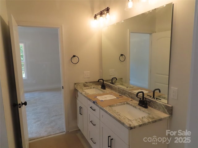 2099 Cedar Rd, York, SC 29745 - photo 16
