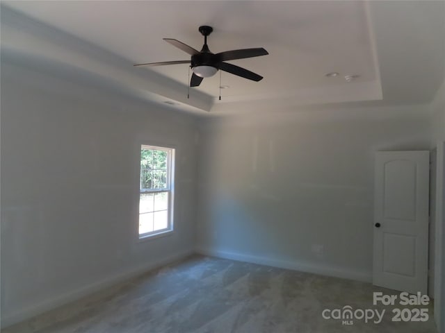 2099 Cedar Rd, York, SC 29745 - photo 17