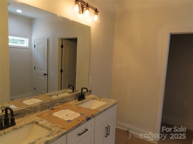 2099 Cedar Rd, York, SC 29745 - photo 18