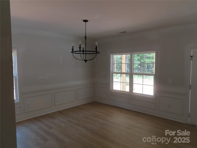 2099 Cedar Rd, York, SC 29745 - photo 19