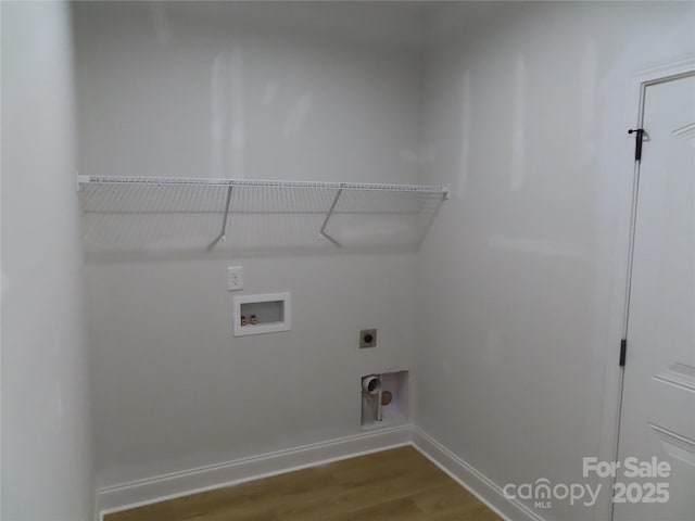 2099 Cedar Rd, York, SC 29745 - photo 20