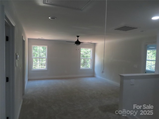 2099 Cedar Rd, York, SC 29745 - photo 21