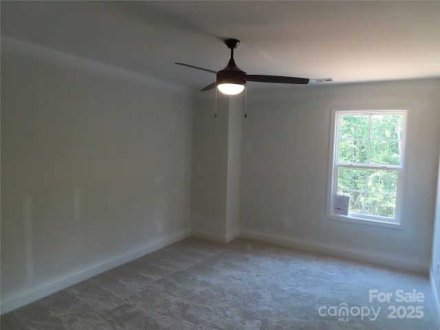 2099 Cedar Rd, York, SC 29745 - photo 22