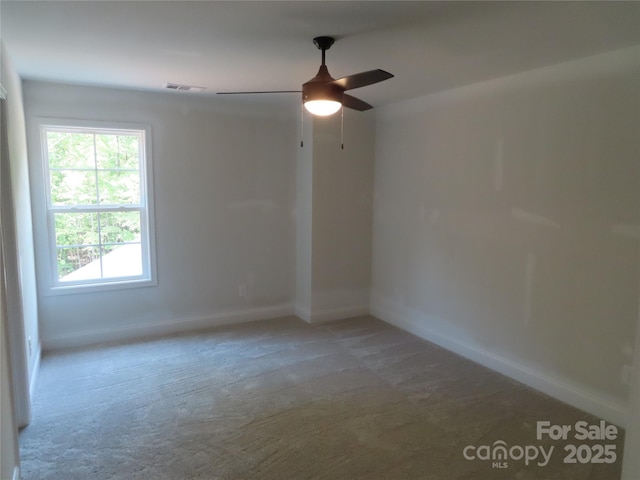 2099 Cedar Rd, York, SC 29745 - photo 23