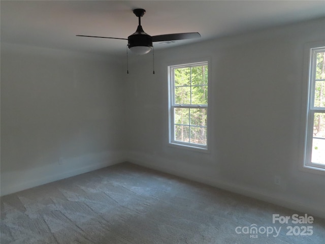 2099 Cedar Rd, York, SC 29745 - photo 24