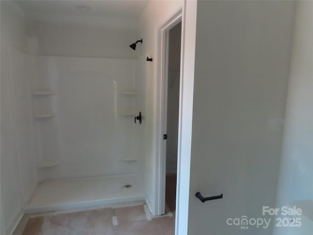 2099 Cedar Rd, York, SC 29745 - photo 26
