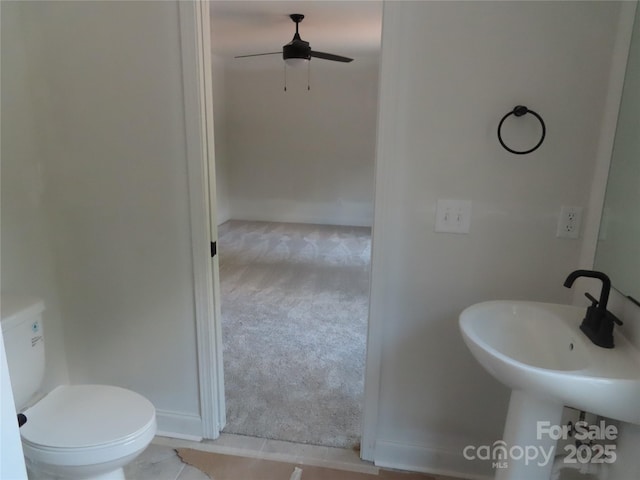 2099 Cedar Rd, York, SC 29745 - photo 27