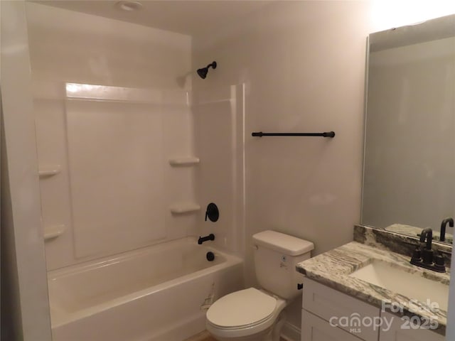 2099 Cedar Rd, York, SC 29745 - photo 28