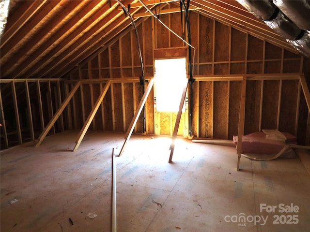 2099 Cedar Rd, York, SC 29745 - photo 29