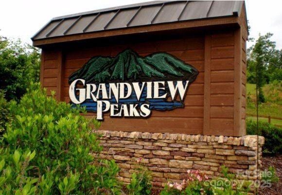 0 Adirondack Trl, Nebo, NC 28761
