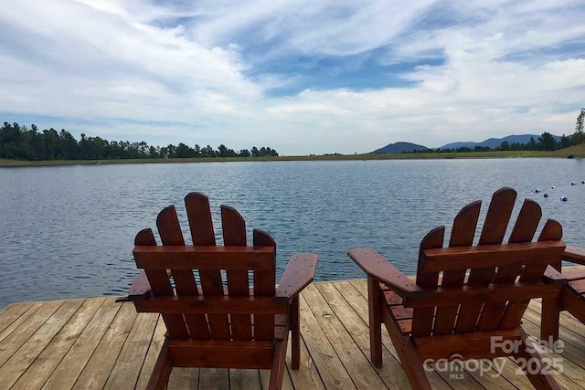 0 Adirondack Trl, Nebo, NC 28761