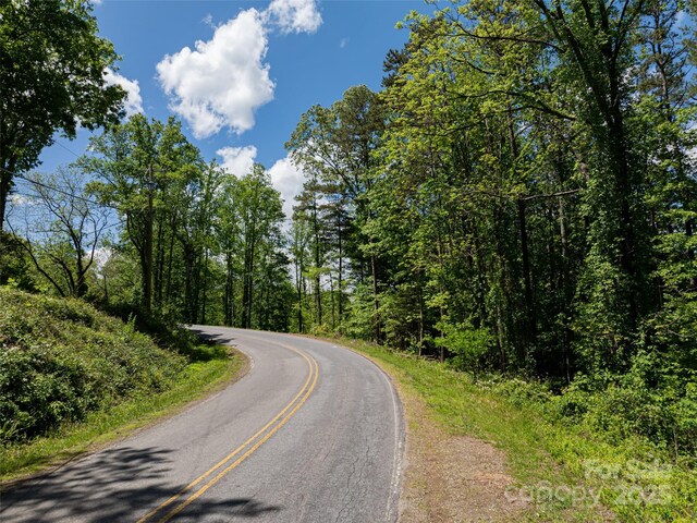 99999 Brevard Rd, Arden, NC 28704