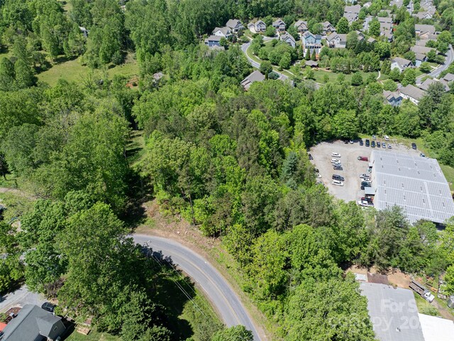 99999 Brevard Rd, Arden, NC 28704