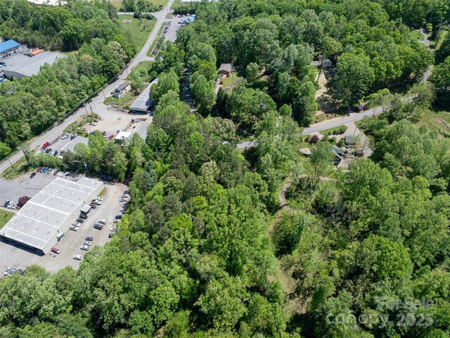 99999 Brevard Rd, Arden, NC 28704