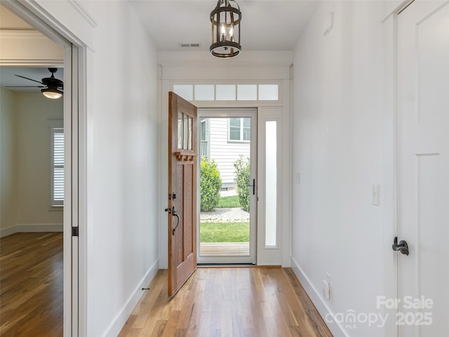76 Foundry Ln, Hendersonville, NC 28792 - photo 3