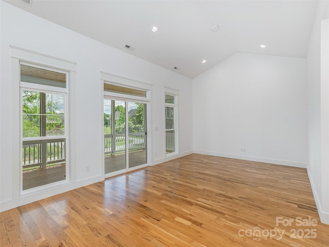 76 Foundry Ln, Hendersonville, NC 28792 - photo 4