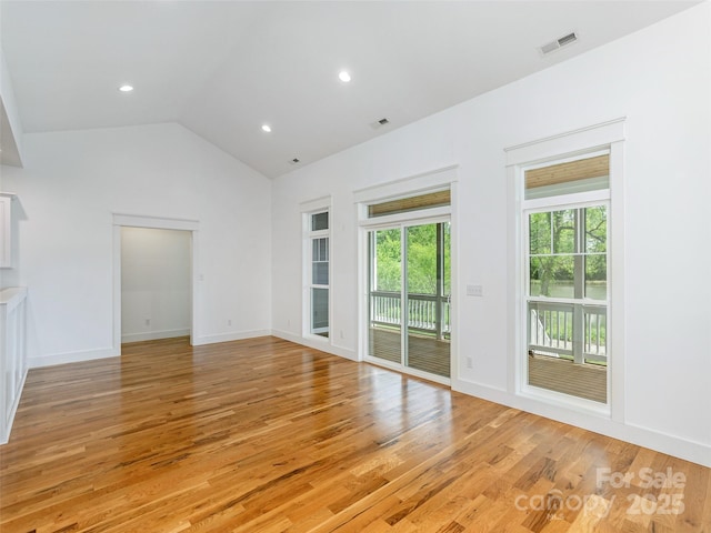 76 Foundry Ln, Hendersonville, NC 28792 - photo 5