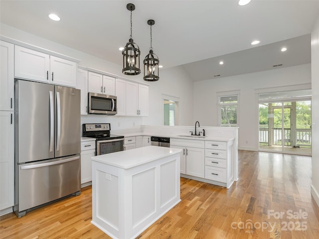76 Foundry Ln, Hendersonville, NC 28792 - photo 7