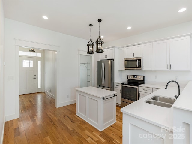 76 Foundry Ln, Hendersonville, NC 28792 - photo 8