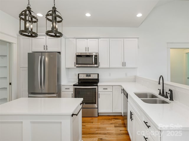 76 Foundry Ln, Hendersonville, NC 28792 - photo 9