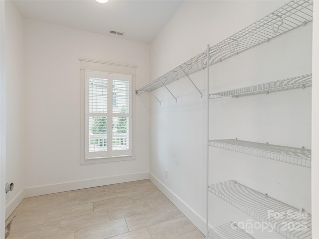 76 Foundry Ln, Hendersonville, NC 28792 - photo 10