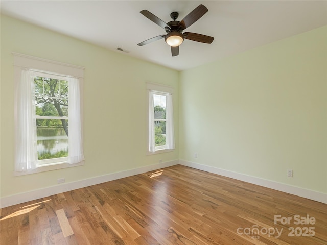 76 Foundry Ln, Hendersonville, NC 28792 - photo 11