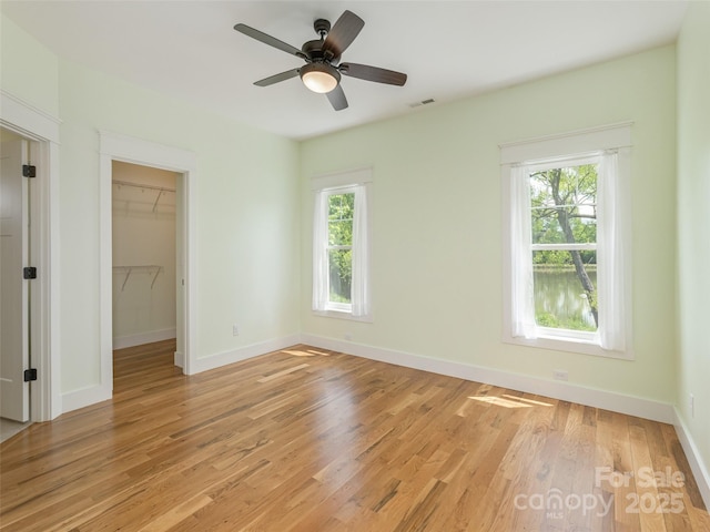 76 Foundry Ln, Hendersonville, NC 28792 - photo 12