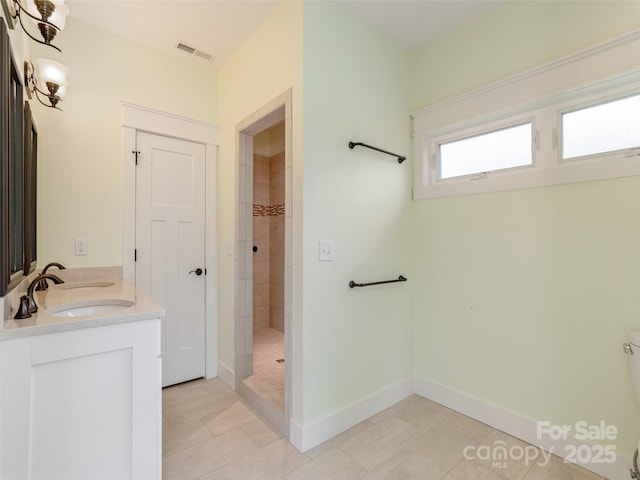 76 Foundry Ln, Hendersonville, NC 28792 - photo 13