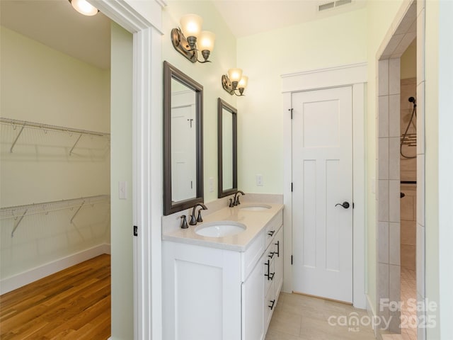 76 Foundry Ln, Hendersonville, NC 28792 - photo 14