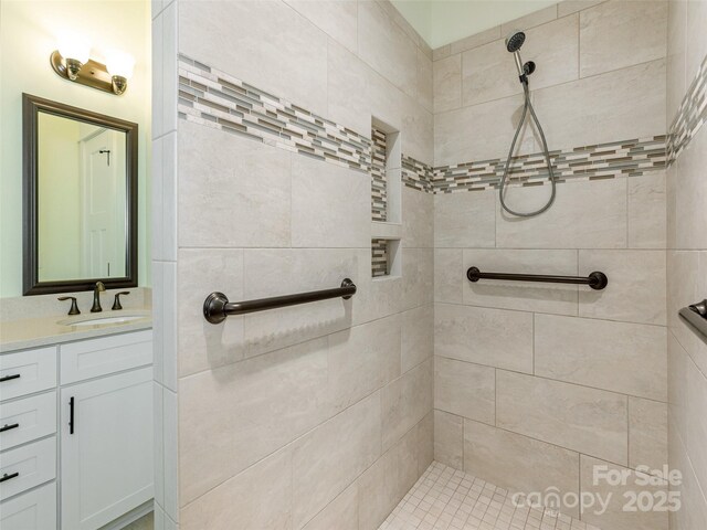 76 Foundry Ln, Hendersonville, NC 28792 - photo 15