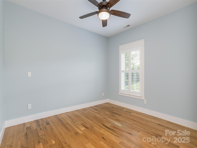 76 Foundry Ln, Hendersonville, NC 28792 - photo 16