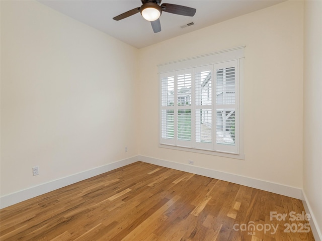 76 Foundry Ln, Hendersonville, NC 28792 - photo 18