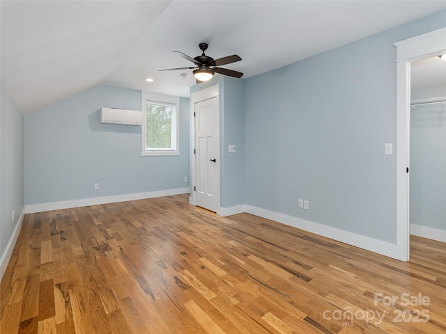 76 Foundry Ln, Hendersonville, NC 28792 - photo 19