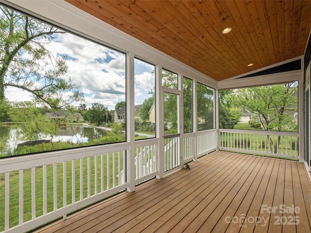 76 Foundry Ln, Hendersonville, NC 28792 - photo 20