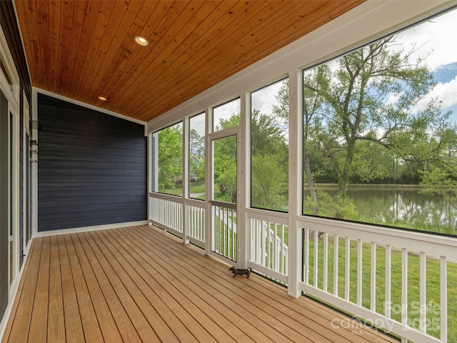 76 Foundry Ln, Hendersonville, NC 28792 - photo 21