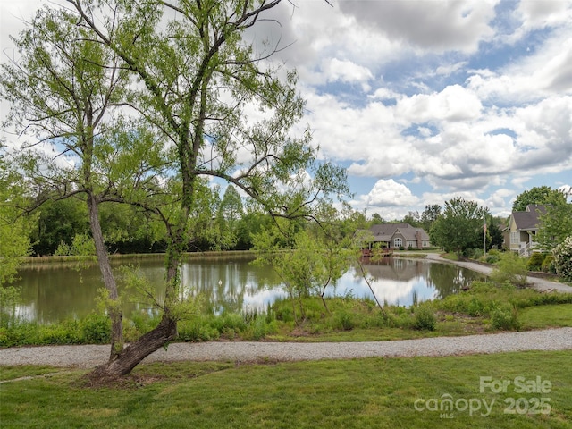 76 Foundry Ln, Hendersonville, NC 28792 - photo 23