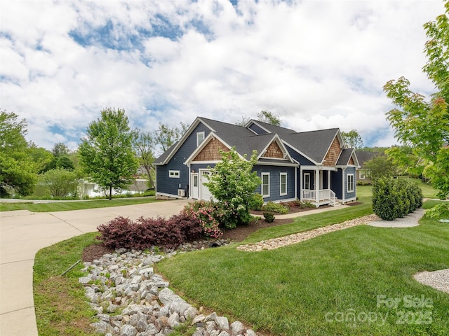 76 Foundry Ln, Hendersonville, NC 28792 - photo 25
