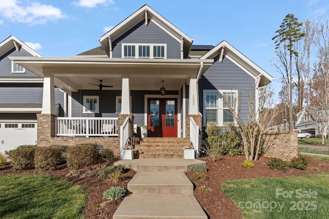 1502 Matthew Mcclure Cir, Davidson, NC 28036 - photo 48
