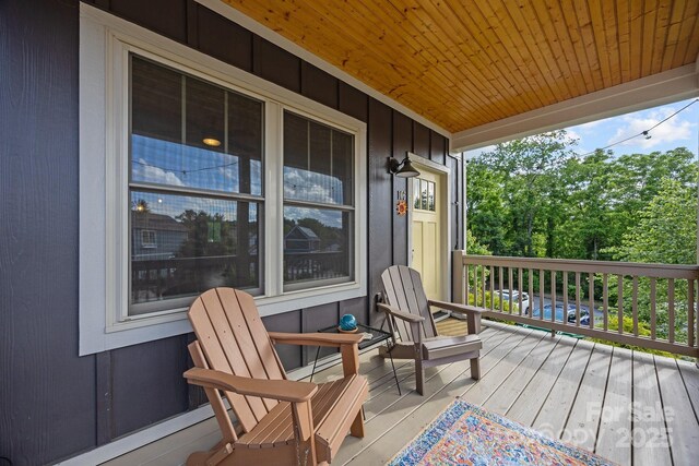 106 Wheeler Rd, Weaverville, NC 28787 - photo 2