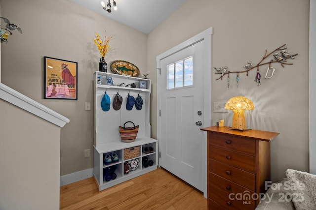 106 Wheeler Rd, Weaverville, NC 28787 - photo 3