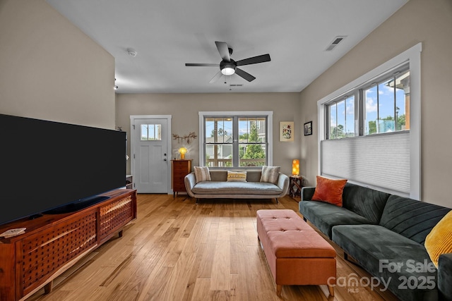 106 Wheeler Rd, Weaverville, NC 28787 - photo 4