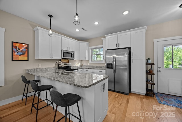 106 Wheeler Rd, Weaverville, NC 28787 - photo 11