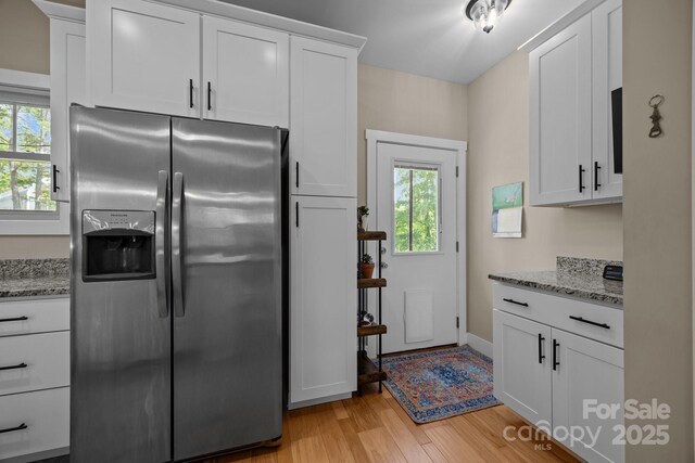 106 Wheeler Rd, Weaverville, NC 28787 - photo 12