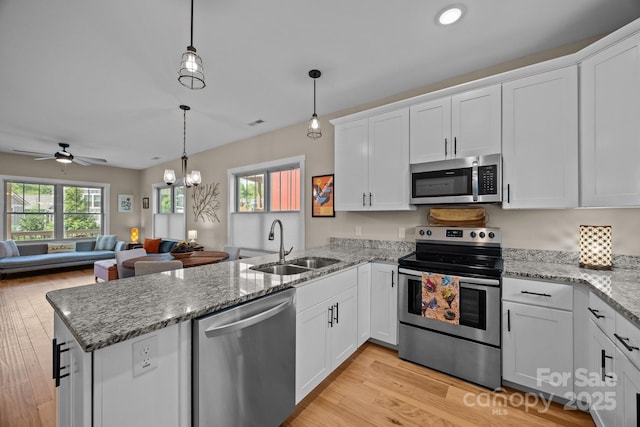 106 Wheeler Rd, Weaverville, NC 28787 - photo 14