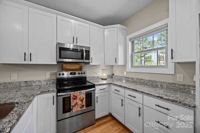 106 Wheeler Rd, Weaverville, NC 28787 - photo 15