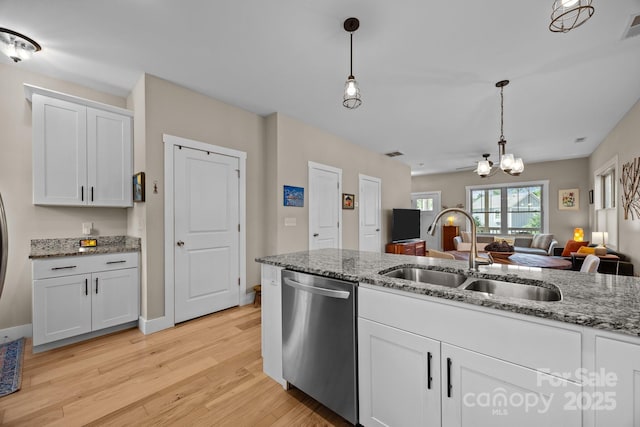 106 Wheeler Rd, Weaverville, NC 28787 - photo 17