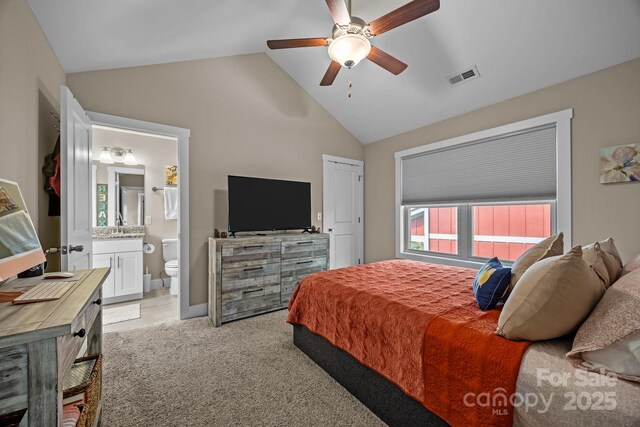 106 Wheeler Rd, Weaverville, NC 28787 - photo 20