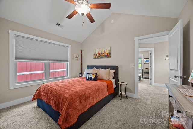 106 Wheeler Rd, Weaverville, NC 28787 - photo 21