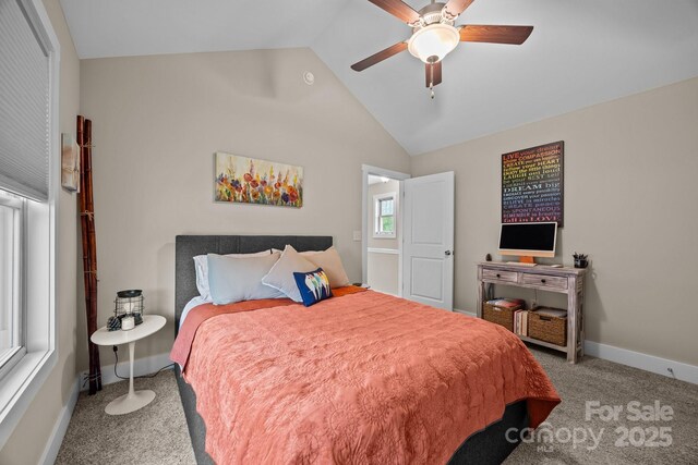 106 Wheeler Rd, Weaverville, NC 28787 - photo 22