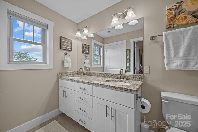 106 Wheeler Rd, Weaverville, NC 28787 - photo 23